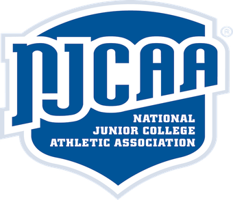 apply for a US soccer scholarship at NJCAA