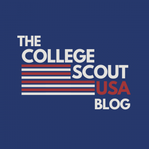 US Soccer Scholarship Blog US Soccer Scholarship Blog