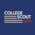 Get a soccer scholarship in America