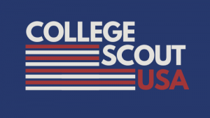 American Soccer Scholarships