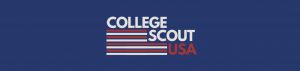How to get a US soccer scholarship from the UK