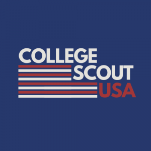 F1 Visa for Soccer Scholarship: Complete Guide for UK Players